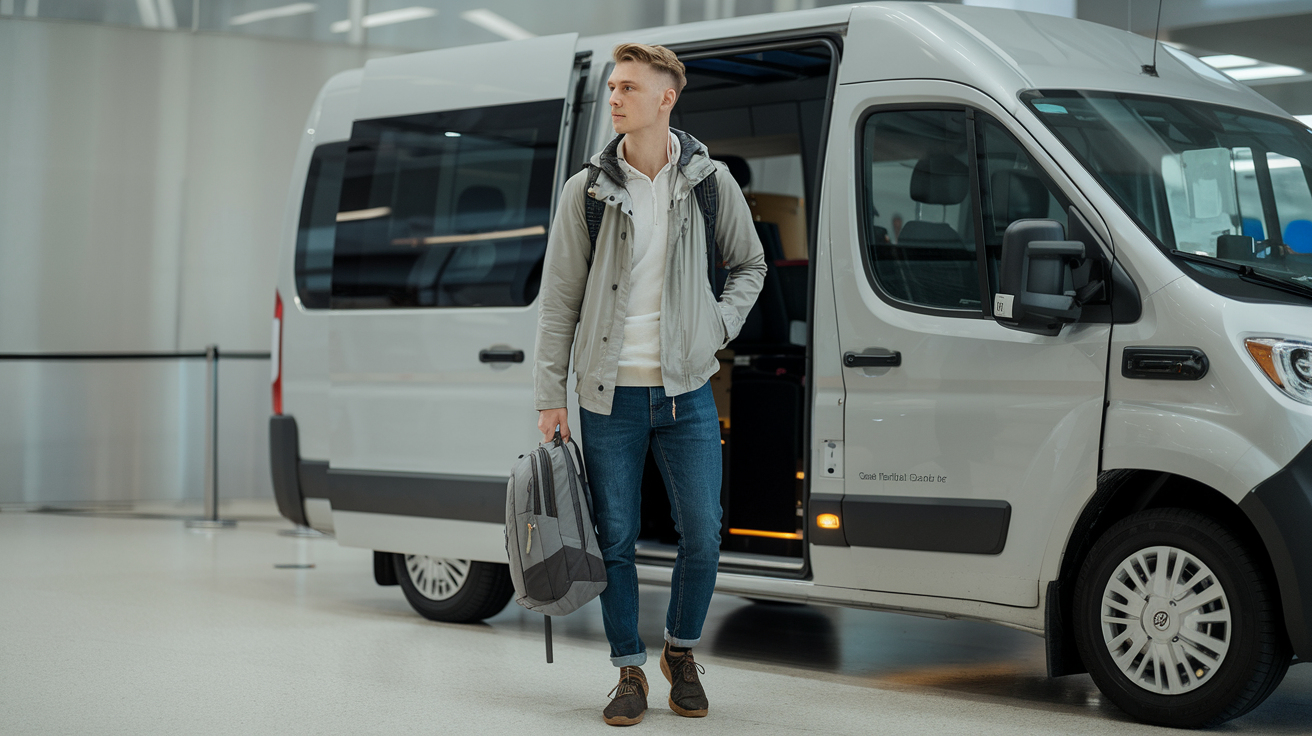 Geneva Airport Transfer to Chalezeule: Your Complete Guide